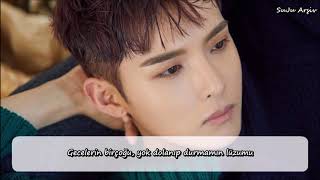Ryeowook - Something Good (Türkçe Altyazılı)