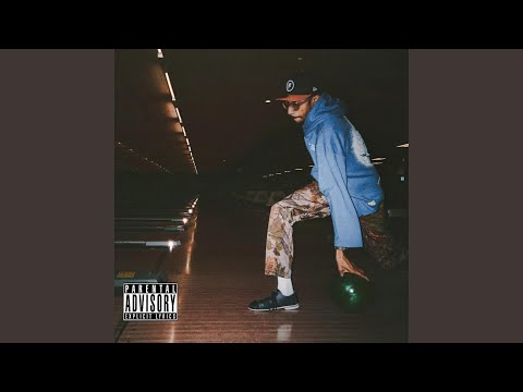 Bring It Right Thew!