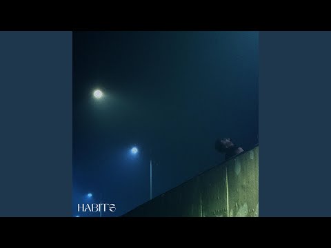 Habits