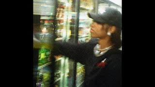 (FREE) Lil Tecca Type Beat "48 HOURS"