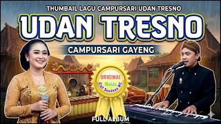 Download lagu LANGGAM UDAN TRESNO mp3 Download lagu LANGGAM UDAN TRESNO mp3