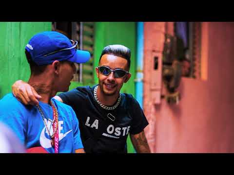 Iago Lopes Feat. MC MQ - '' Pam Pam Ti Pam Pam '' (Prod Cxrs9)(VIDEO CLIPE OFICIAL)