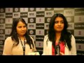 Priyanka Agarwal Founder CEO At NFDC Film Bazaar