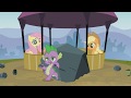 MLP PMV: Saxon Give It All Away