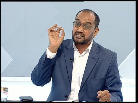 شاهد بالفيديو.. جمعة العطواني : الكرد لا يريدون ان يلحقوا كركوك فقط بكردستان وبغدا