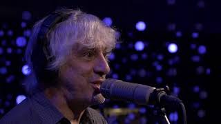 Lee Ranaldo - Uncle Skeleton (Live on KEXP)
