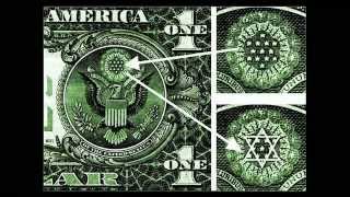 The New World Order- Secret Societies and Biblical Prophecy
