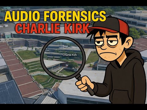 Finally Found One That Survives the test!