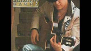 Me gustas-Mariano Barba