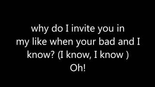 Alkaline - Direction - 2016 (Lyrics Video)