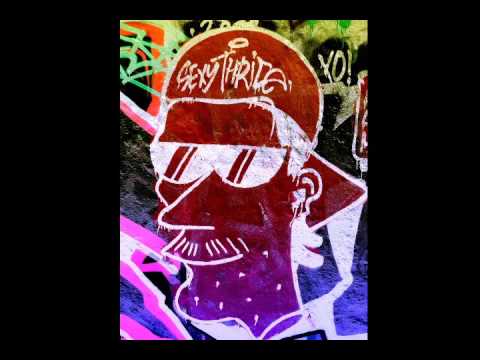 Agent ISSO - Mein Weg (Freetrack)