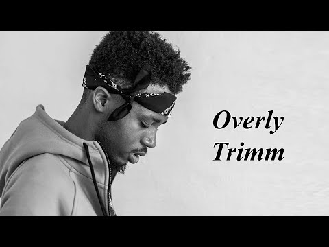 Metro Boomin - Overly Trimm Ft Rich Kidz, Young Dro, Quavo, Strap & Ali of Travis Porter Lyrics