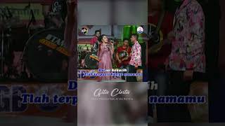 Download lagu Gita Cinta Gerry Mahesa ft Anisa Rahma CHGB Record Part 4 mp3 Download lagu Gita Cinta Gerry Mahesa ft Anisa Rahma CHGB Record Part 4 mp3