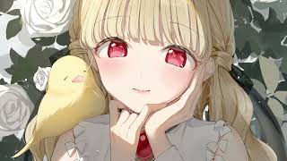 [閒聊] Vspoぶいすぽ/旅團/NeoPorte (230630)