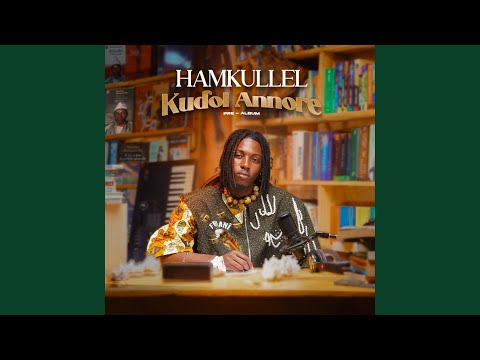 Mankankunkan (feat. Bab's Og)