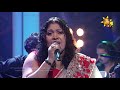 සෙනෙහස විඳිනට Senehasa Vindinata Hiru Unplugged EP 08 Stereo
