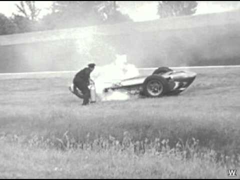 1959 Indy500 MikeMagill 01