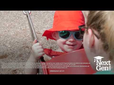 Youtube Video Still for 