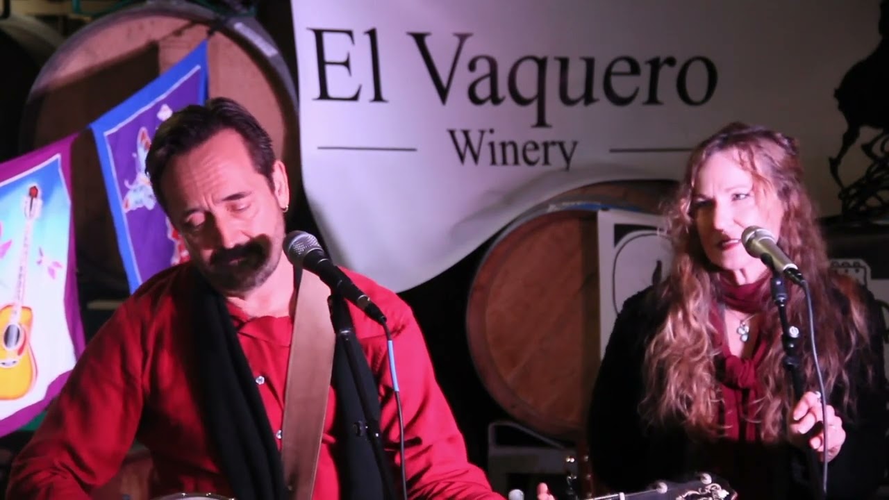 Promotional video thumbnail 2 for Michael Gaither - Singing Guitarist