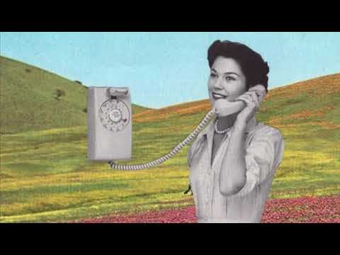 Lisu' - Nu Te Supara, Te Superi?