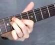 Johnny Be Good Tab Guitar Chord Inversion Lesson ...