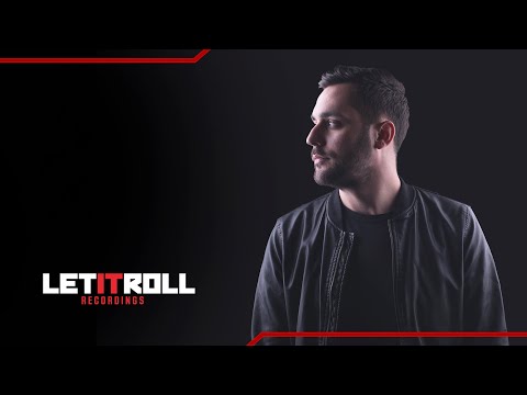 Madface ft. Coppa - Far From Paradise [LiR003DD]