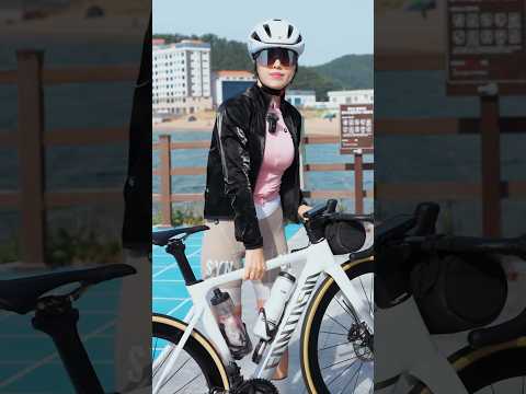 왜 다들 그냥 지나칠까요? #미스터리 #shorts