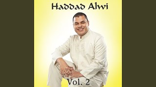 Download lagu Tholama Asyku mp3