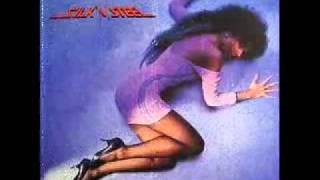 Silk N' Steel (Ger) - Ready To Rock.wmv