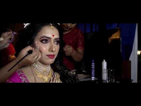 Wedding Photographer portfolio by Raja Das Photography in Kolkata - Photo 1