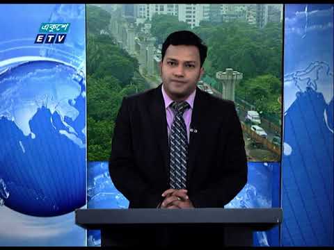 Corona Virus Update || 12 Pm || 01 September 2020