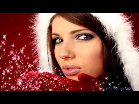 becixmat - Relax 1305 - Vianočná hviezda - Christmas Star