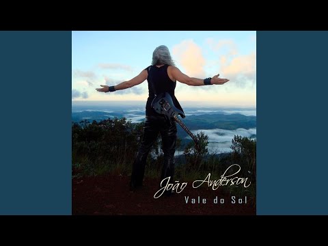 On The Way - João Anderson