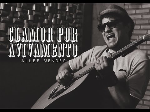 download lagu mp3 mp4 Clamor Por Avivamento, download lagu Clamor Por Avivamento gratis, unduh video klip Clamor Por Avivamento