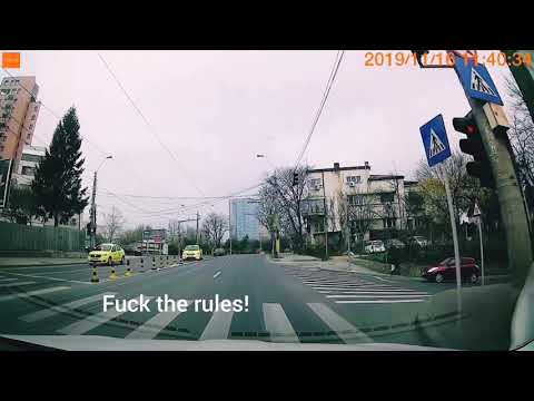 17 noiembrie 2019(1)