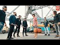 Lawrence Sai Priyanka 4k New Released Full Hindi Dubbed Movie Gangs Of Madras New South Movie