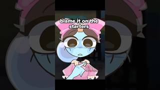 blame on everyone! // og // #dandysworld #roblox #edit #givemebackmykids #trending #art #animation