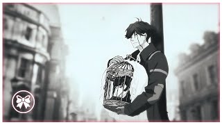 Undead Girl Murder Farce - Ending Full | "reversal" by Anna