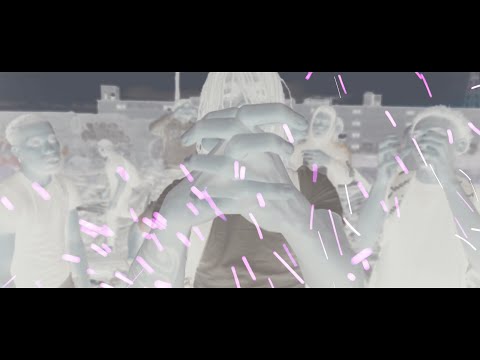 Tman10x - OMD (Official Video)