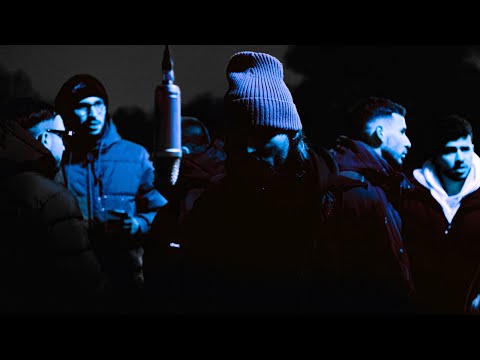 Bleez - CYPHER