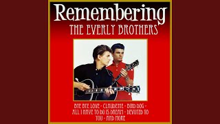 I&#39;m Here to Get My Baby out of Jail