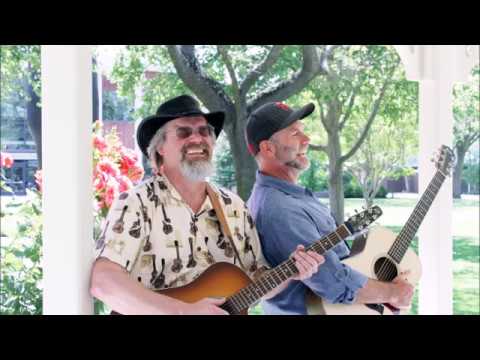 Promotional video thumbnail 2 for LL&PFP Original Music