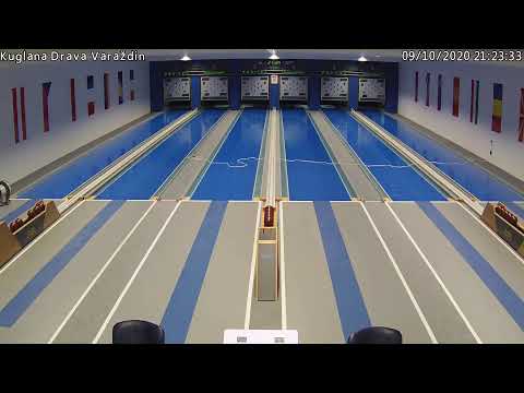 3. HKLS-Vž: KK Obrtnik 2011 - DUBROVČAN