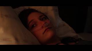 PARASITE-Award Winning Short Film