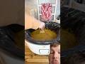 Crockpot Taco Dip Cheesedip Slowcook Easy Chips Velveeta Spice Party From Taylornadkins