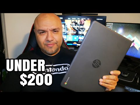 Hewlett Packard (HP) HP 45W USB-C video