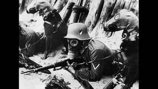 Derange - If Dead My Audience