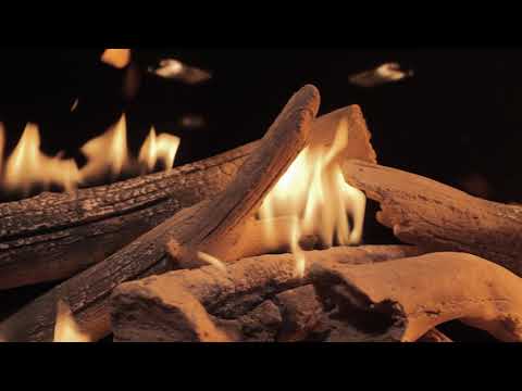 Wilderness by Ortal 60 Corner RS with Driftwood