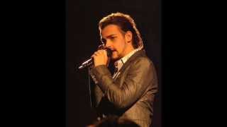 Adagio - Valerio Scanu