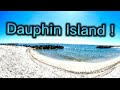 Dauphin Island Is A Hidden Gem